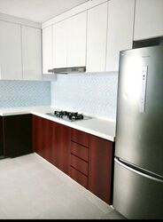 Blk 123 Mcnair Spring (Kallang/Whampoa), HDB 3 Rooms #468989501
